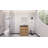 Reyes 29'' Single Bathroom Vanity Base Only-58514039