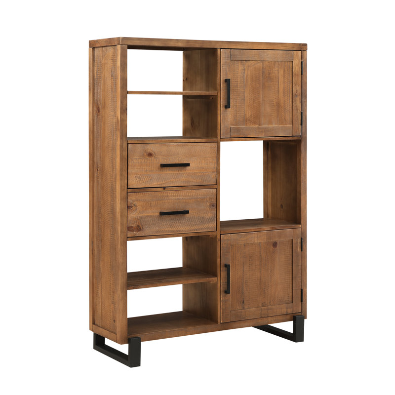 Kitson Display Cabinet