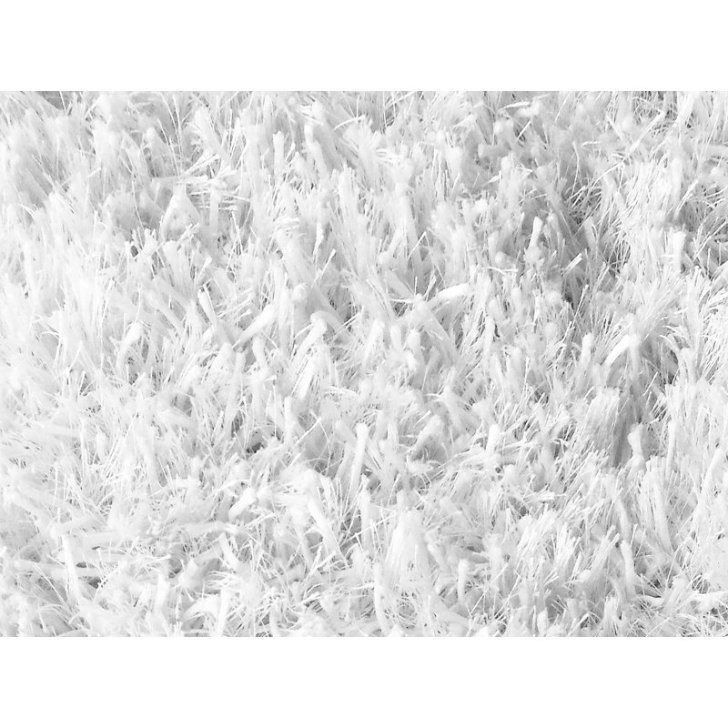 Kota Hand Woven Shag, Rectangle 170 x 240cm