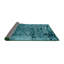 Tapis abstrait moderne 796-2061689491