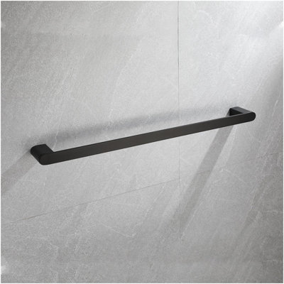 5- Piece Bathroom Hardware Set