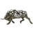 Kambriah Bull Animals Figurines & Sculptures-25453826