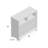 Frantz TV Stand for TVs up to 50"