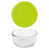 Edamame Green is out of stock