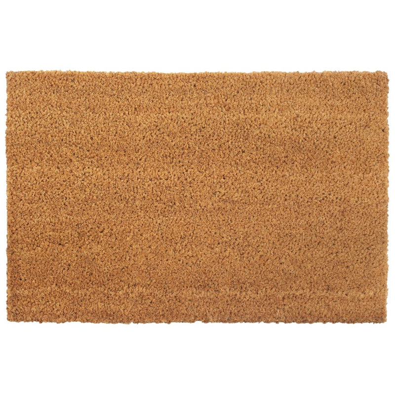 Maillard Non-Slip Indoor / Outdoor Doormat