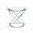 Dilay Glass Coffee Table-1302132904-1302132917