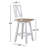 Keswick Swivel Counter Stool-1724083993