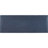40'' Console Table-88239467