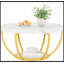 Table basse ronde-1787454342-1787454341