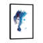 «Through Many Storms», impression sur toile-20850239-73160115-73160116