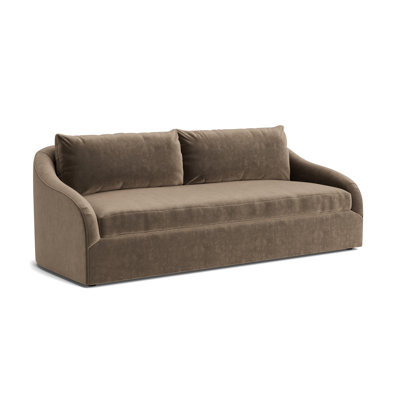 Laurel 90 Sofa