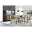 Chapman 74" Buffet