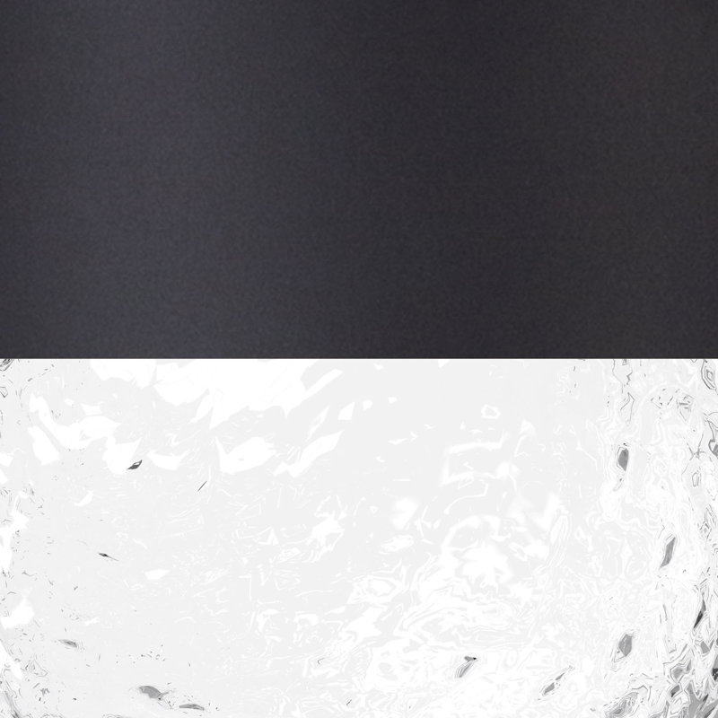 Lima Aluminium Wall Light