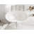 Ardis 54'' x 29'' Soaking Acrylic Bathtub-108225150