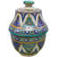 Handmade Ceramic Decorative Bowl