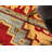 Lauri Geometric Indoor Rug-680845462