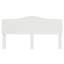 Headboard-1889534740-1889534739