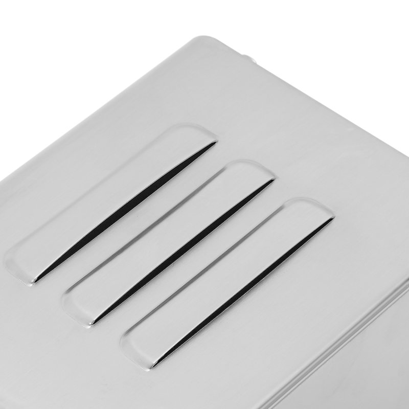 Moteur électrique pour barbecue