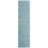 Helsel Shag Performance Machine Washable Solid Color Rug-21814564