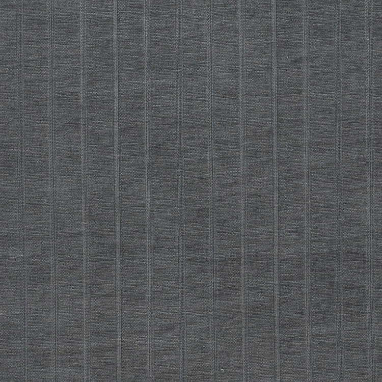 Tissu Trent, Pierre
