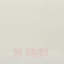 Drinking Glass-1951938792-1951938797
