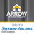 Arrow-92586709-92586703