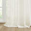 Rideau semi-transparent Cornelli-86732086-86732087