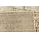 Tobitha Abstract Indoor Rug