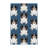 Washable Stabyhoun Dogs Area Rug-1544266245