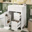 Meuble-lavabo de 24 po-227872324