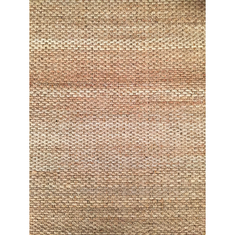 Tapis naturel Wolford, Rectangle 3 pi 6 po x 5 pi 6 po