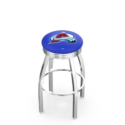 Tabouret de bar NHL