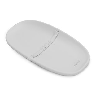 Matelas à langer Evolur Eva 