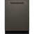 Slate