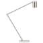 Kelly Wearstler LED Desk Table Lamp-1776055823-1776055818