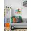 Vinit Single Picture Frame Print-899586049
