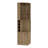 8.51'' Bar Cabinet-94067164