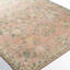 Berger Floral Indoor Rug-1495254074