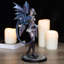 Middleborough Figurines & Sculptures