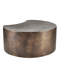 Cullen Coffee Table