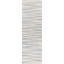 Tapis Paley Bali-1501761906