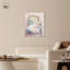 «An Aristocat Canvas» par Art Remedy-107777196-107777203