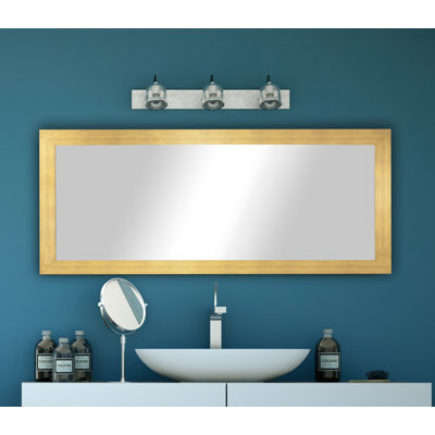Miroir décoratif