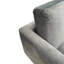 Nicholas Sofa