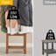 Banc de douche Mohit-1434642183