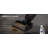 Crosswave Hydroscrub All-In-One Multi-Surface Cleaner