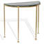 Console Castino Tavares