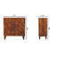 Armoire Cadiz