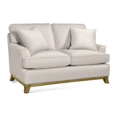 Oaks Way Loveseat