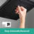 hansgrohe Pulsify E Showerhead 260 1-Jet-88298920-122427961